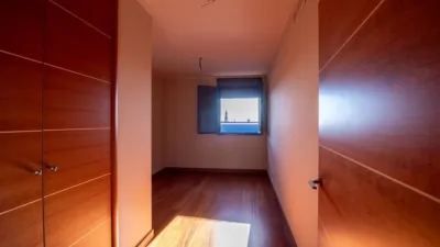 Top-floor apartment on Calle Juan de Mata Carriazo, 9 photo 7