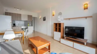 Apartamento en venta en Avenida Adeje 300, Callao Salvaje-Playa Paraíso-Armeñime (Adeje) de 289.000 €