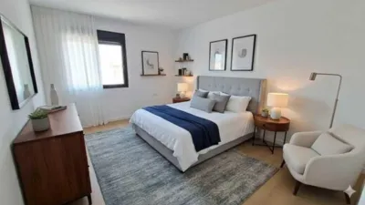 House in Centre Vila photo 26