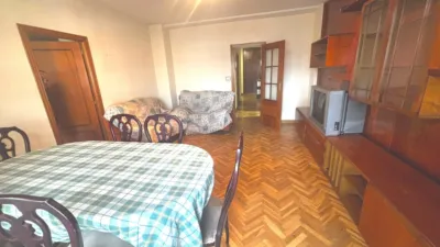 Apartment on Calle de las Eras, 4 photo 6