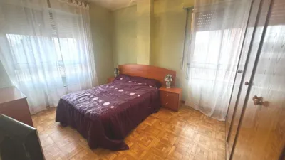 Apartment on Calle de las Eras, 4 photo 3