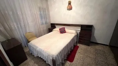 Apartment in Can Vidalet photo 6