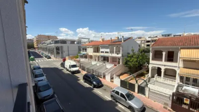 Apartamento en calle de los Gases, 24 photo 19