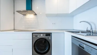 Apartamento en venta en Calle de las Palmeras, 12, Longuera (Los Realejos) de 226.800 €