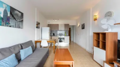 Apartamento en venta en Avenida Adeje 300, Callao Salvaje-Playa Paraíso-Armeñime (Adeje) de 289.000 €