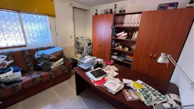Casa en Can Ribot photo 38