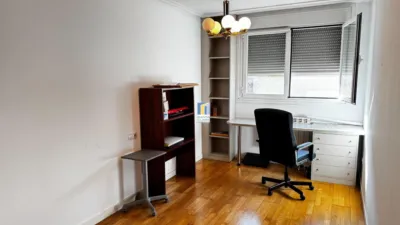 Casa adosada en venta en San José Obrero, San José Obrero-San Lázaro (Zamora Capital) de 275.000 €
