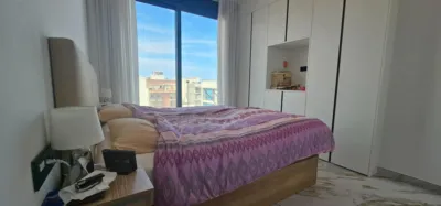 Piso – Guardamar del Segura - Vista 5