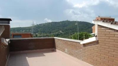 House in Marianao photo 13