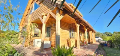 House on Camino Quinto Street photo 51