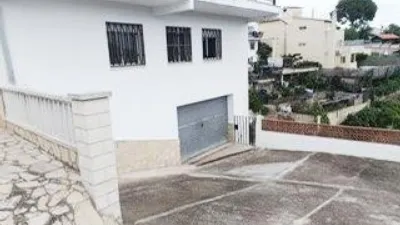 House in Can Castany photo 4