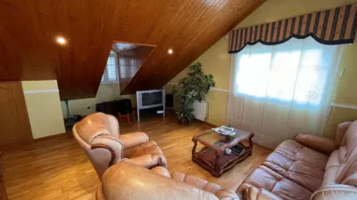 Casa en Can Ribot photo 28