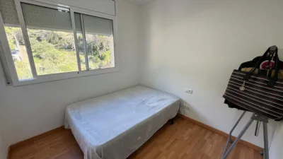 House in Penya Forcada photo 21