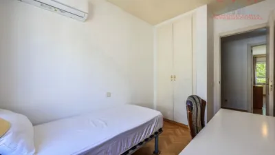 Piso en alquiler en Adelfas - Imagen 20