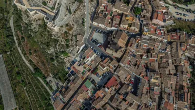 House on Carrer Sant Francesc photo 40