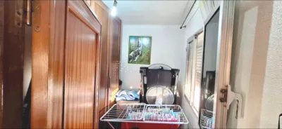 Apartment at Doctor Fedriani Street, 6 photo 15