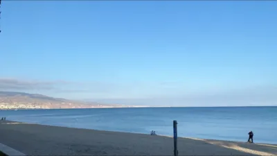 Piso en venta en Calle Venezuela, Urbanización de Roquetas-Las Marinas (Roquetas de Mar) de 169.990 €