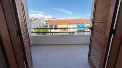 Apartamento en calle de los Gases, 24 photo 17