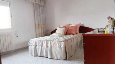 House in Can Castany photo 20
