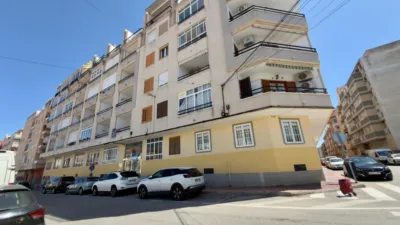 Apartamento en calle de los Gases, 24 photo 27