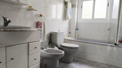 House in Can Castany photo 30
