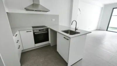 House in Centre Vila photo 15