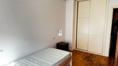 Casa adosada en venta en San José Obrero, San José Obrero-San Lázaro (Zamora Capital) de 275.000 €