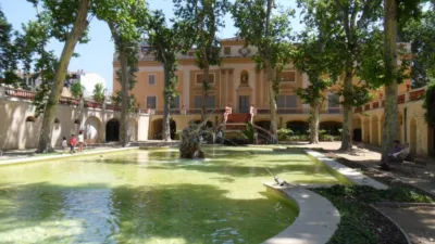 House in Can Nadal photo 63