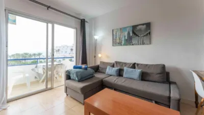 Apartamento en venta en Avenida Adeje 300, Callao Salvaje-Playa Paraíso-Armeñime (Adeje) de 289.000 €