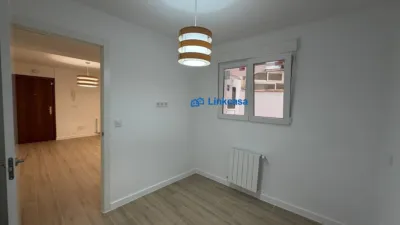 Flat on Ferroviarios Street photo 23