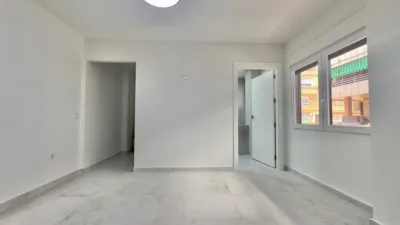 Apartment in Acequion photo 31