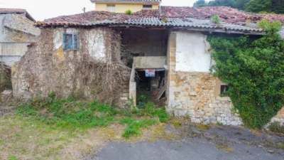 House on Santianes Street photo 10