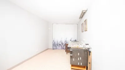 House on Carrer Sant Francesc photo 17