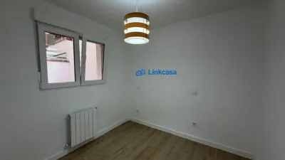 Flat on Ferroviarios Street photo 7