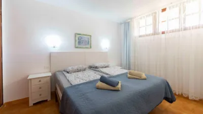 Apartment on Avenida Marítima, 25 photo 33