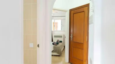 Apartamento en venta en Avenida Adeje 300, Callao Salvaje-Playa Paraíso-Armeñime (Adeje) de 289.000 €