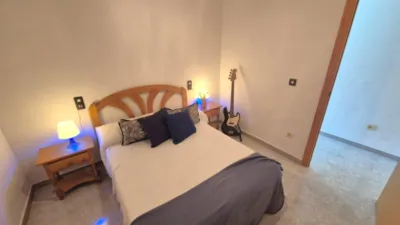 Apartamento en calle de los Gases, 24 photo 7
