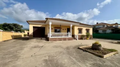 Casa en venta en El Higuerón - Vista 5