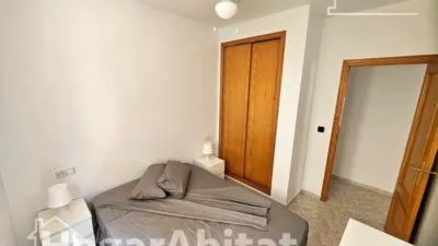 Terraced house in Carrer del Pintor Ribera-Playa Flamenca photo 14