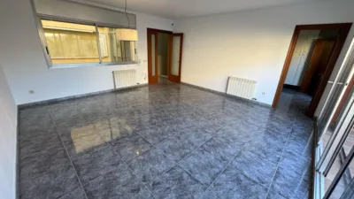 Casa en Centre photo 10