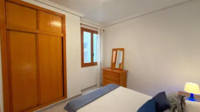 Apartamento en calle de los Gases, 24 photo 6