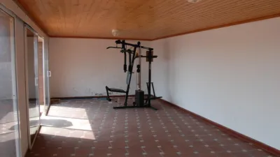 House in Marianao photo 21