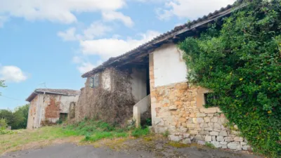 House on Santianes Street photo 5