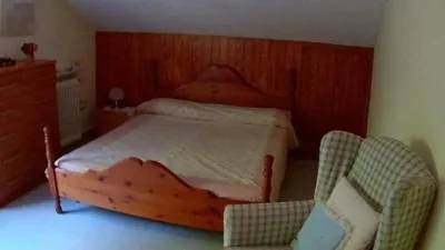 Chalet in La Miranda - Can Candeler photo 9