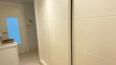 Piso en venta en Calle Venezuela, Urbanización de Roquetas-Las Marinas (Roquetas de Mar) de 169.990 €