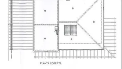House in Playa Area photo 56