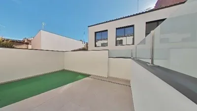 House in Centre Vila photo 9