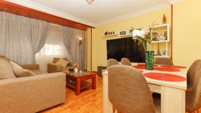 Piso – Torrevieja, Europa - Vista 2