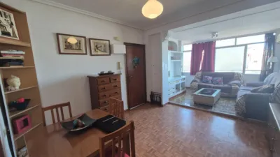 Penthouse on Calle de Antares photo 23