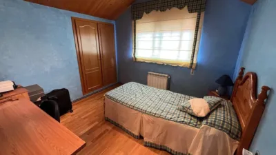 Casa en Can Ribot photo 30